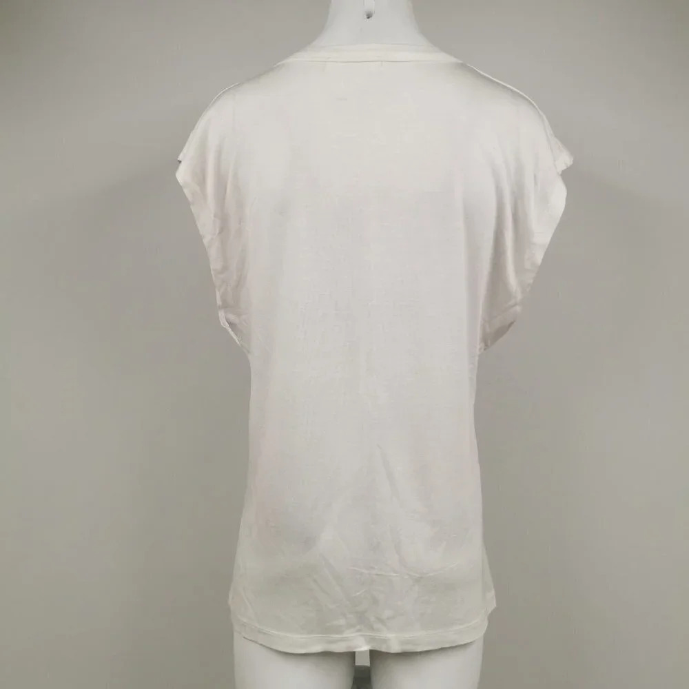 ZARA  Top - Picture 3 of 4